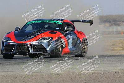 media/Nov-11-2023-GTA Finals Buttonwillow (Sat) [[117180e161]]/Group 2/Sweeper/